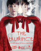 The Erlprince 