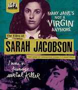 Films Of Sarah Jacobson 