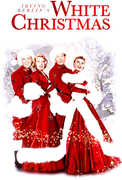 White Christmas , Bing Crosby