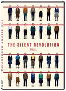 The Silent Revolution 