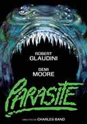 Parasite , Demi Moore