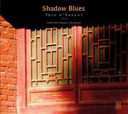 Shadow Blues , Various Artists