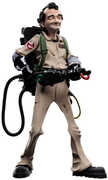 WETA Workshop Mini Epics - Ghostbusters - Peter Venkman 