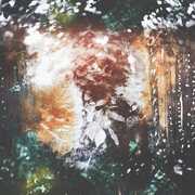 Time Without End , Sylvaine