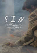 Sin 