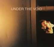 Under The Void , Tim Hodgkinson