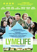 Lymelife , Alec Baldwin
