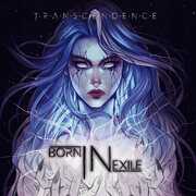 Trascendence , Born in Exile