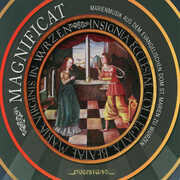 Magnificat , Various Artists