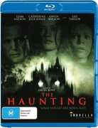 The Haunting [Import] , Liam Neeson