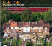 Modern Tales , Various