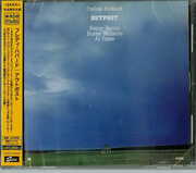 Vibrations (Remastered) [Import] , Terumasa Hino