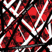 Metal Tribute To Van Halen (Various Artists) , Various Artists