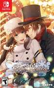 Code: Realize ~Wintertide Miracles~ for Nintendo Switch 