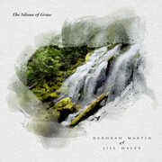 The Silence of Grace , Deborah Martin