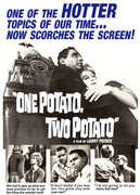 One Potato, Two Potato , Barbara Barrie