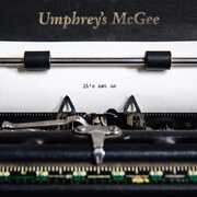 It's Not Us , Umphrey's McGee