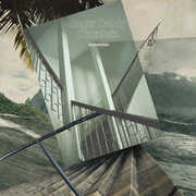 Impression (IEX) (Coke Bottle Clear Vinyl) , Sugar Candy Mountain