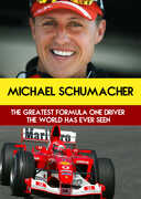 Michael Schumacher: The Greatest Formula One Driver The World Has Ever Seen