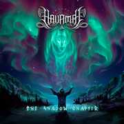 The Shadow Chapter , Havamal