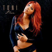 Libra , Toni Braxton