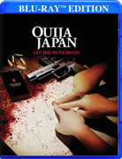 Ouija Japan