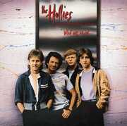 What Goes Around , The Hollies