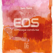 Eos Antologia Condivisa , Eos Orchestra Messa