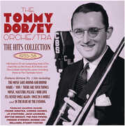 The Hits Collection 1935-58 , Tommy Dorsey