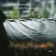Edizione Speciale , Enrico Rava