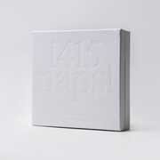 Naps! [Import] , 1415