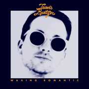 Waxing Romantic , Travis Bretzer