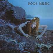 Siren , Roxy Music