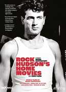 Rock Hudson's Home Movies , Eric Farr