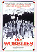 The Wobblies 