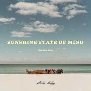 Sunshine State Of Mind , Brian Kelly