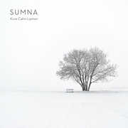 Sumna , Kivie Cahn-Lipman
