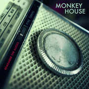 Remember The Audio , Monkey House