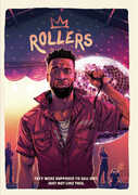Rollers