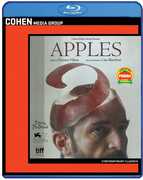 Apples 