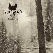 Vandreren , Isengard