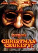 Christmas Cruelty 