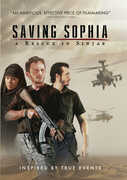 Saving Sophia 