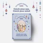 2023 Season's Greetings [Import] 