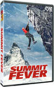 Summit Fever , Ryan Phillippe