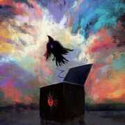 Black Box , BRKN Love