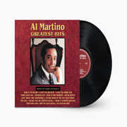 Greatest Hits , Al Martino