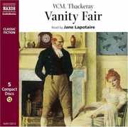 Vanity Fair 
