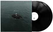 NF - HOPE - 2LP , Nf