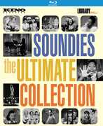 Soundies: The Ultimate Collection , Count Basie